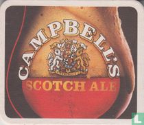 Scotch ale (10,5x9) acheter