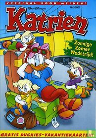 Katrien 3