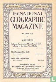 National Geographic [USA] 12