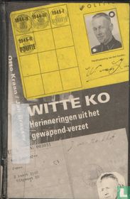 Witte Ko