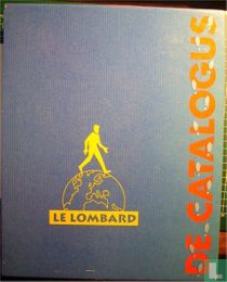 De catalogus
