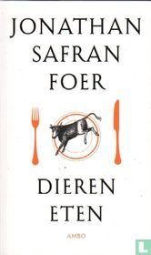 Dieren eten