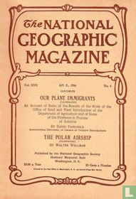 National Geographic [USA] 4