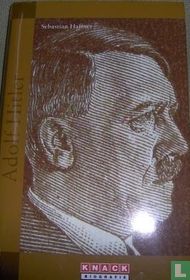 Adolf Hitler
