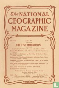 National Geographic [USA] 6