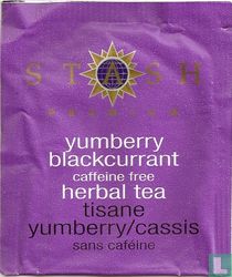 yumberry blackcurrant 