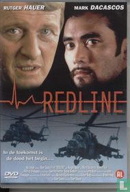 Redline