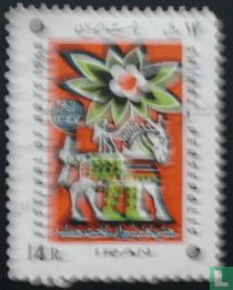 Kunstfestival kaufen