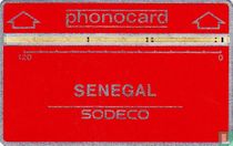 Senegal Sodeco