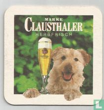 Herbfrisch Extra herb