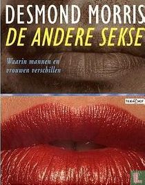 De andere sekse