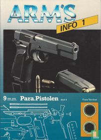 Arm's Info  1