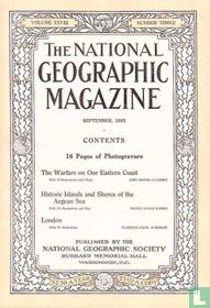 National Geographic [USA] 3