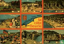 F14 La Cote Fleurie
