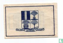 De Vier Noorder Koggen