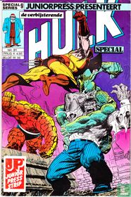 Hulk special 31 for sale