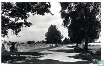 RUURLO, Barchemseweg