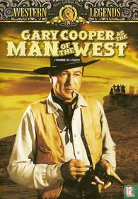 Man Of The West