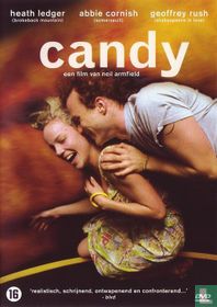 Candy
