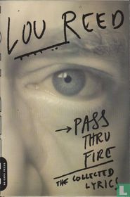 Pass thru fire