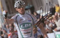 Petacchi, Allesandro