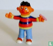 Ernie