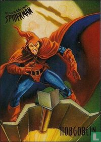 Hobgoblin