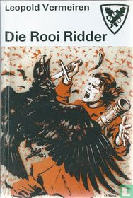 Die Rooi Ridder