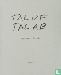 Tal Uf Tal Ab