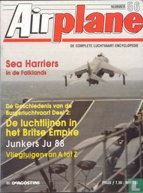 Airplane