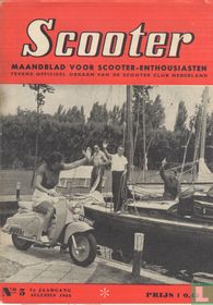 Scooter 5