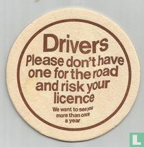 De Meerhoeve Drivers