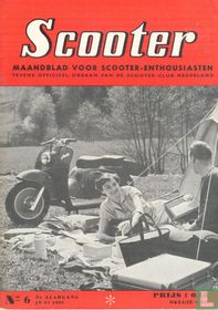 Scooter 6