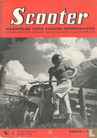 Scooter 4
