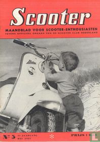 Scooter 5
