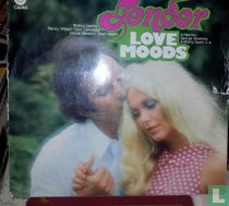 Tender Love Moods