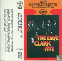 The Very Best of the Dave Clark Five