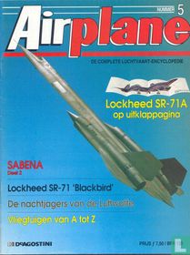 Airplane