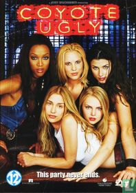 Coyote Ugly