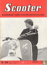 Scooter 12