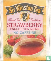 Strawberry acheter