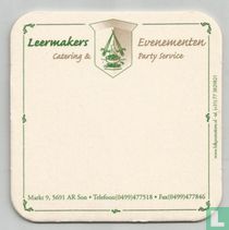 Leermakers Evenementen