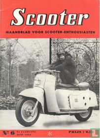 Scooter 6