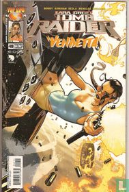 Tomb Raider 49