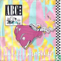 How to Be a Millionaire