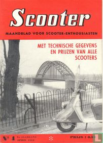 Scooter 4