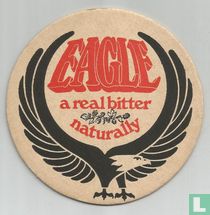 A real bitter naturally