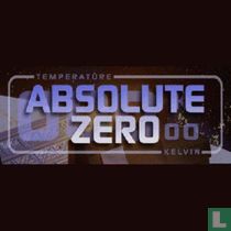 Absolute Zero