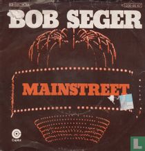 Mainstreet