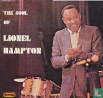 The Soul of Lionel Hampton